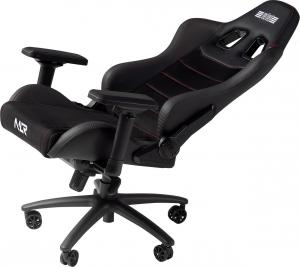 Fotel Next Level Racing Pro Gaming Chair Leather & Suede Edition (NLR-G003) 6