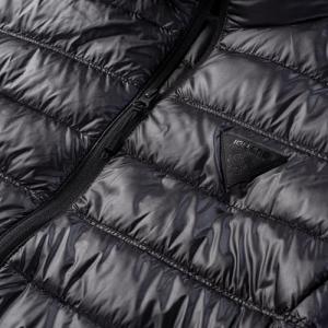 Kurtka męska Iguana Blanco czarna r. S 5