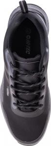 Buty trekkingowe męskie Hi-Tec Celany czarne r. 43 6