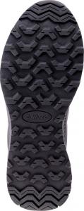 Buty trekkingowe męskie Hi-Tec Celany czarne r. 43 7