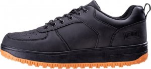Magnum MADSON II LOW 2