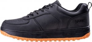 Magnum MADSON II LOW 3