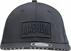 Magnum MAGNUM LAPIS 2