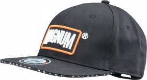 Magnum MAGNUM LAPIS 3