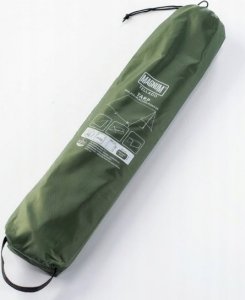 Magnum TELLADO (M000162101) 3