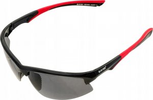 Hi-Tec REWEL (G200-4) 2