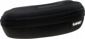 Hi-Tec REWEL (G200-4) 4