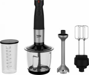 Blender Beko Blender Beko HBA 81762BX 2