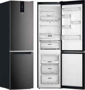 Lodówka Whirlpool W7X 93T KS 2