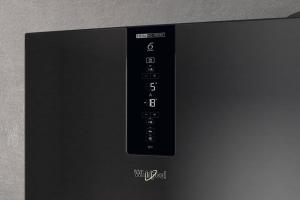 Lodówka Whirlpool W7X 93T KS 13