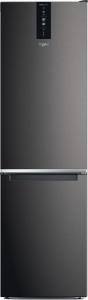 Lodówka Whirlpool W7X 93T KS 1