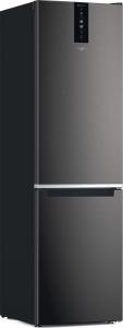 Lodówka Whirlpool W7X 93T KS 3