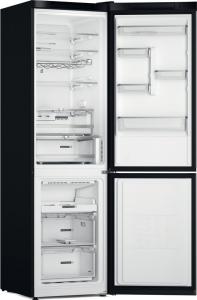 Lodówka Whirlpool W7X 93T KS 4