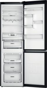 Lodówka Whirlpool W7X 93T KS 5