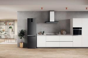 Lodówka Whirlpool W7X 93T KS 6