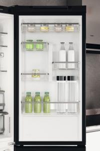 Lodówka Whirlpool W7X 93T KS 10