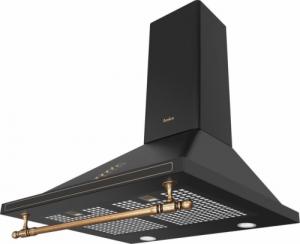Okap Amica AMICA OKC6212RA 1