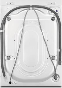 Pralka Electrolux EW6S227CP 2