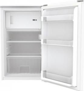 Lodówka Candy COT1S45EW 5