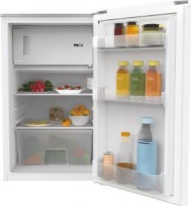 Lodówka Candy COT1S45EW 6