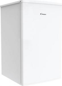 Lodówka Candy COT1S45FW 2