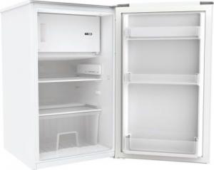 Lodówka Candy COT1S45FW 6