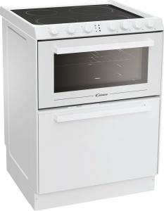 Kuchenka Candy TRIOVWNT/1 2