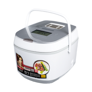 Multicooker Redmond RMC-M280 2