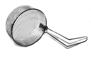 Multicooker Redmond RMC-M280 3