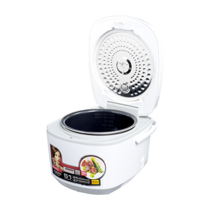 Multicooker Redmond RMC-M280 4