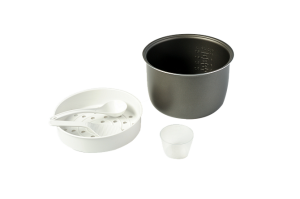 Multicooker Redmond RMC-M280 5