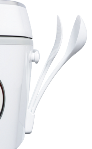 Multicooker Redmond RMC-M280 6