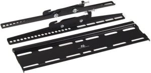 Maclean Uchwyt do telewizora 32-55' (MC-716) 3