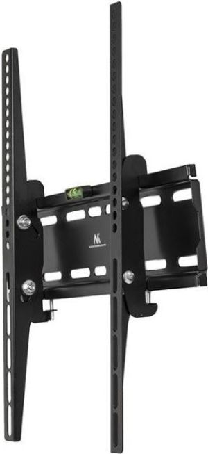 Maclean Uchwyt do telewizora 32-55' (MC-716) 4