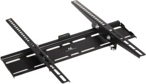 Maclean Uchwyt do telewizora 32-55' (MC-716) 5