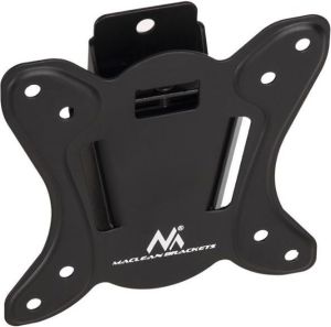 Maclean Uchwyt ścienny MC-715 13'' - 27'' 2