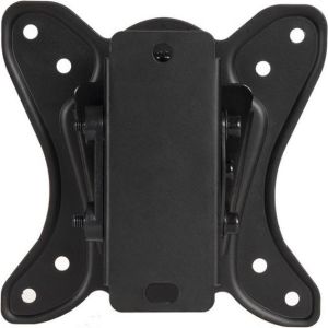 Maclean Uchwyt ścienny MC-715 13'' - 27'' 3