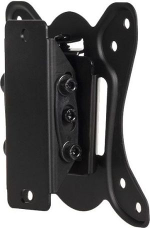 Maclean Uchwyt ścienny MC-715 13'' - 27'' 4