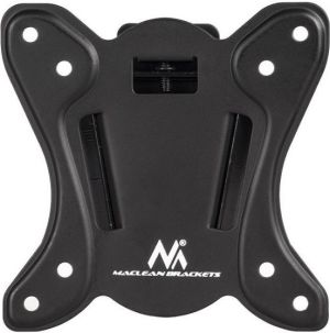 Maclean Uchwyt ścienny MC-715 13'' - 27'' 5