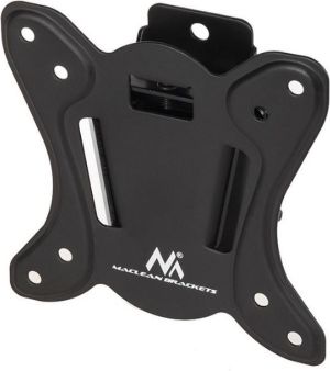 Maclean Uchwyt ścienny MC-715 13'' - 27'' 6
