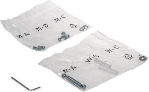 Maclean Uchwyt ścienny MC-715 13'' - 27'' 7