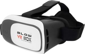 Gogle VR Blow 3D VR BOX (76-300#) 1