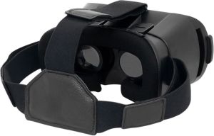 Gogle VR Blow 3D VR BOX (76-300#) 3