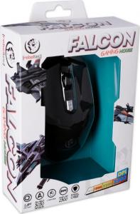 Mysz Rebeltec Falcon  (RBLMYS00031) 3