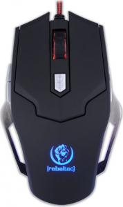 Mysz Rebeltec Falcon  (RBLMYS00031) 4