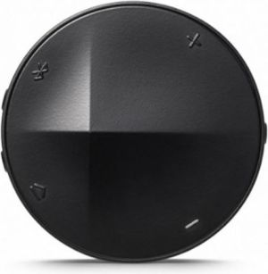 Astell&Kern XB10 Wzmacniacz audio bluetooth - Astell&Kern XB10 bluetooth audio wzmac - UOIRR3AKXB10BLA 2