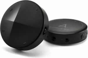 Astell&Kern XB10 Wzmacniacz audio bluetooth - Astell&Kern XB10 bluetooth audio wzmac - UOIRR3AKXB10BLA 3