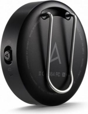 Astell&Kern XB10 Wzmacniacz audio bluetooth - Astell&Kern XB10 bluetooth audio wzmac - UOIRR3AKXB10BLA 4