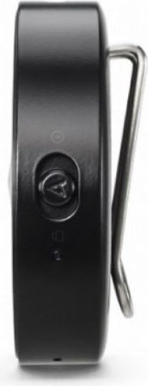 Astell&Kern XB10 Wzmacniacz audio bluetooth - Astell&Kern XB10 bluetooth audio wzmac - UOIRR3AKXB10BLA 5