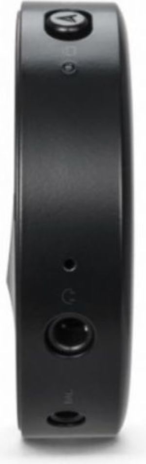 Astell&Kern XB10 Wzmacniacz audio bluetooth - Astell&Kern XB10 bluetooth audio wzmac - UOIRR3AKXB10BLA 6